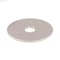 Prime-Line Fender Washers, 1/4 in. X 1-1/4 in. OD, Grade 18-8 Stainless Steel (25 Pack) 9081374 - alternate 1